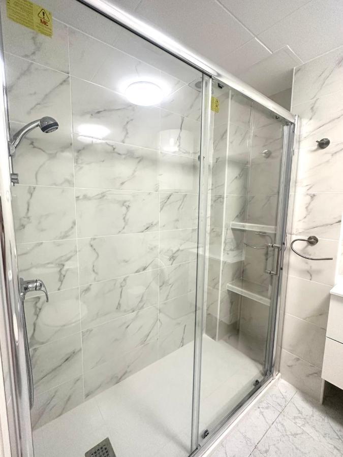 Apartament Estudio A 1 Minuto De La Playa Torrevieja Zewnętrze zdjęcie